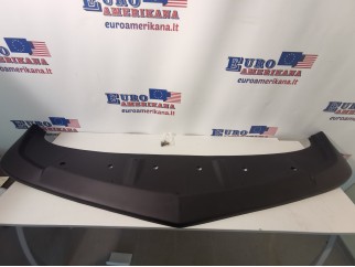 Front Spoiler
